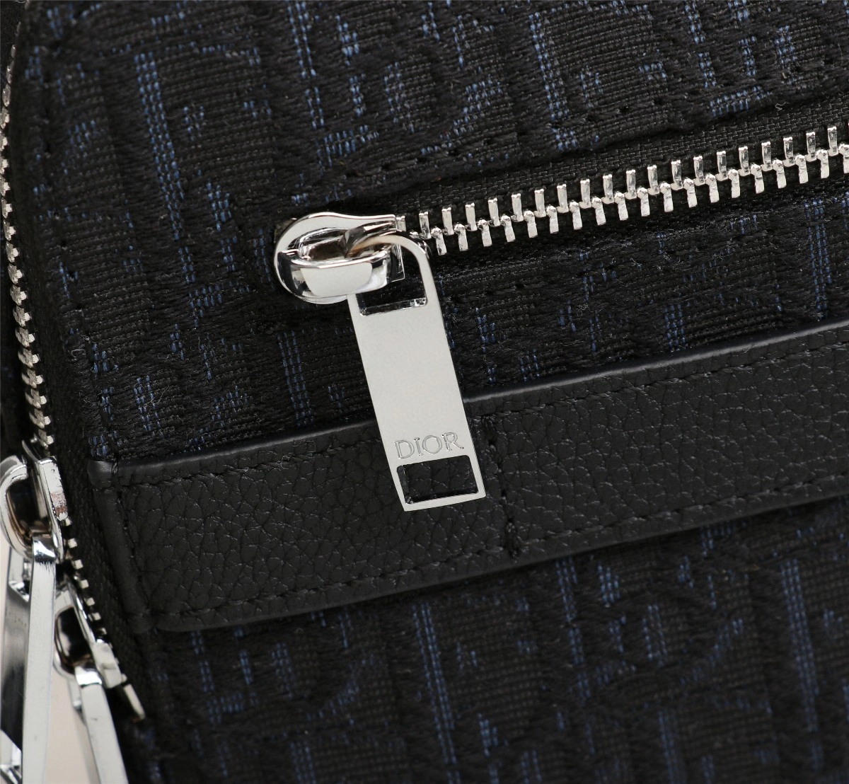 Air--- 1020 item : A-B225H0381