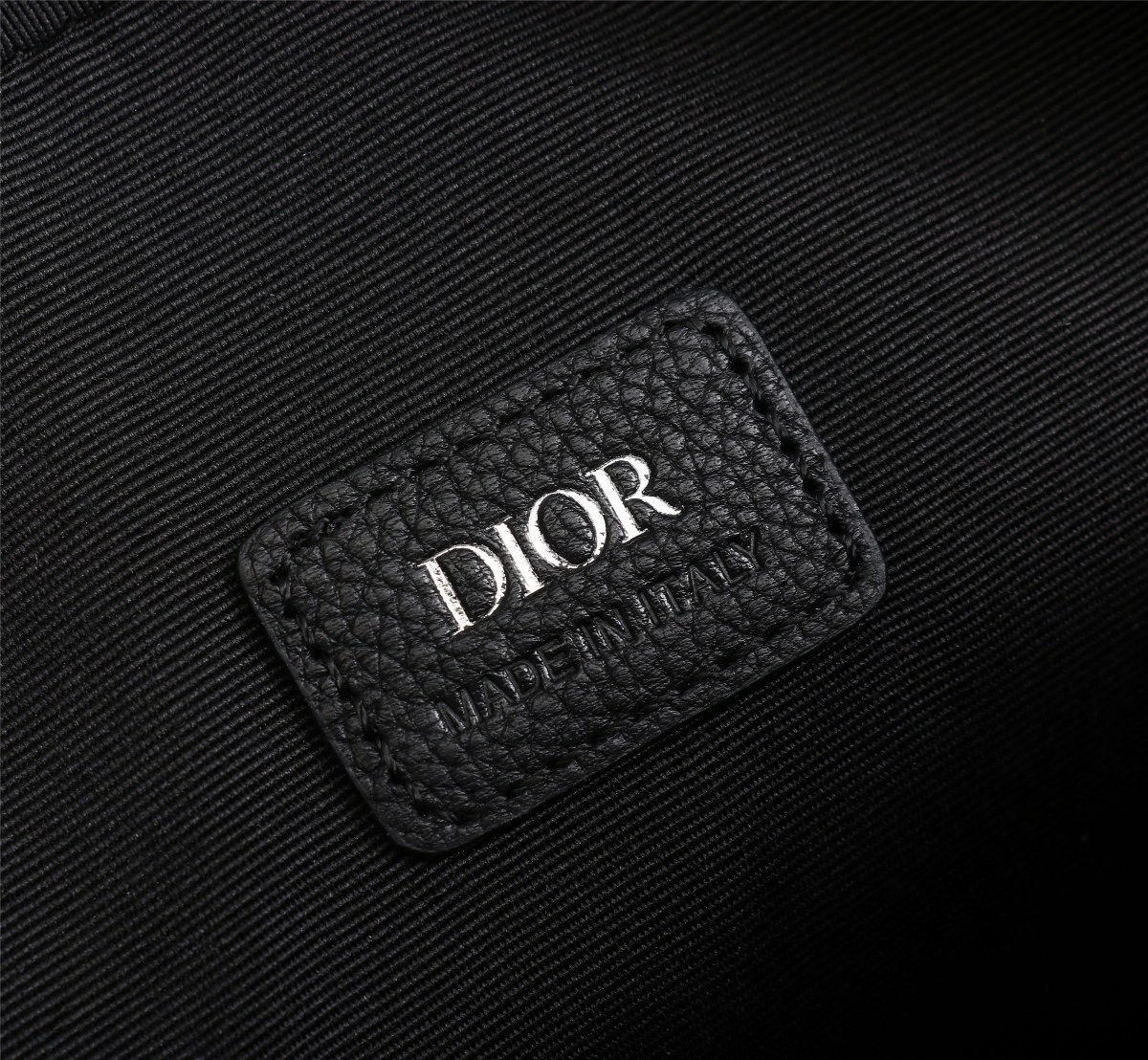 Air--- 1020 item : A-B225H0381