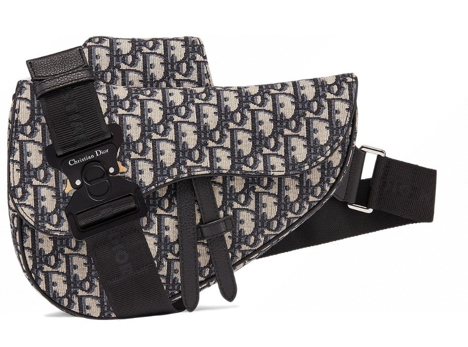 &Air--- 1ADPO093YKY-H00N Calfskin item : A-B328H2009A