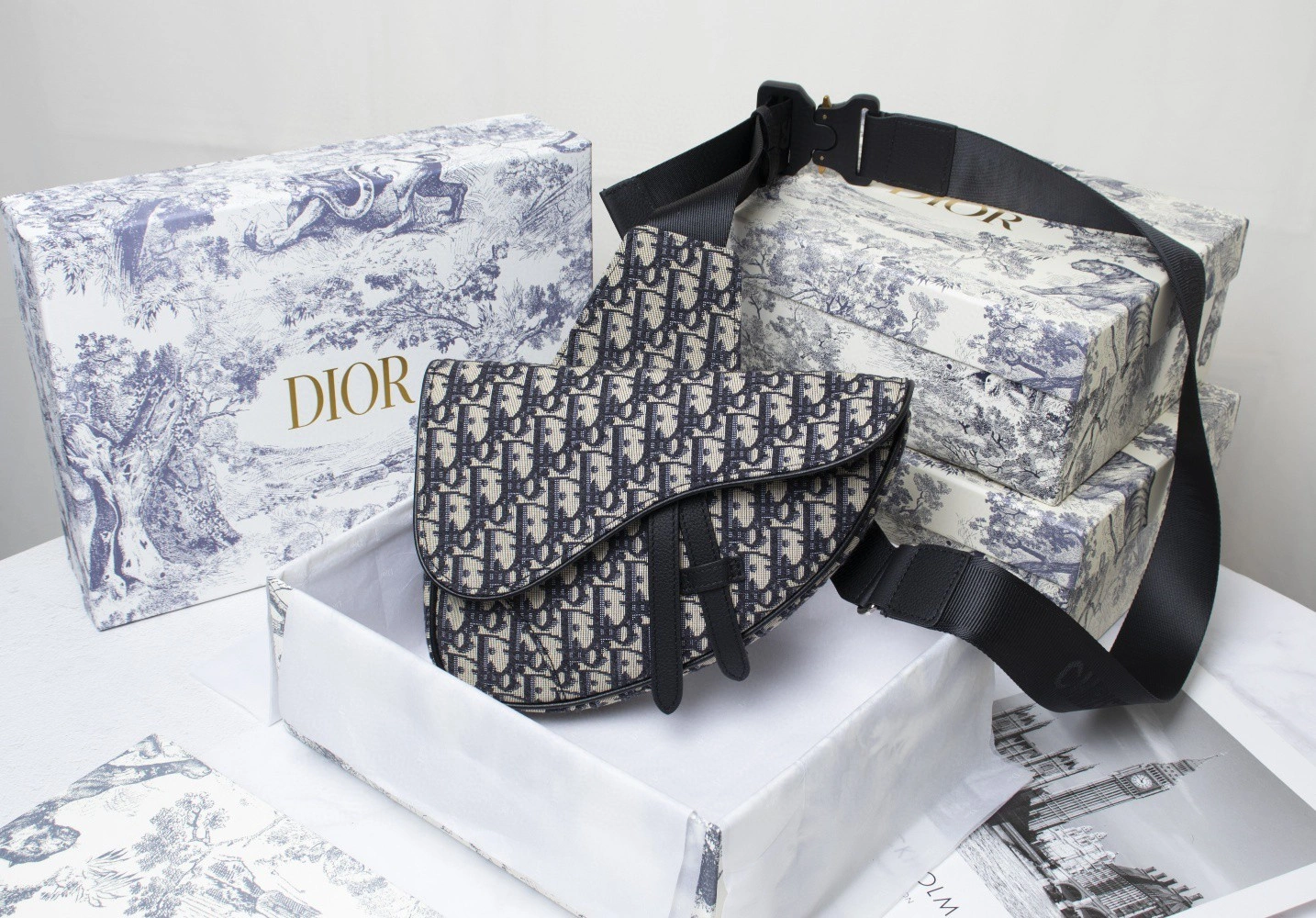 &Air--- 1ADPO093YKY-H00N Calfskin item : A-B328H2009A