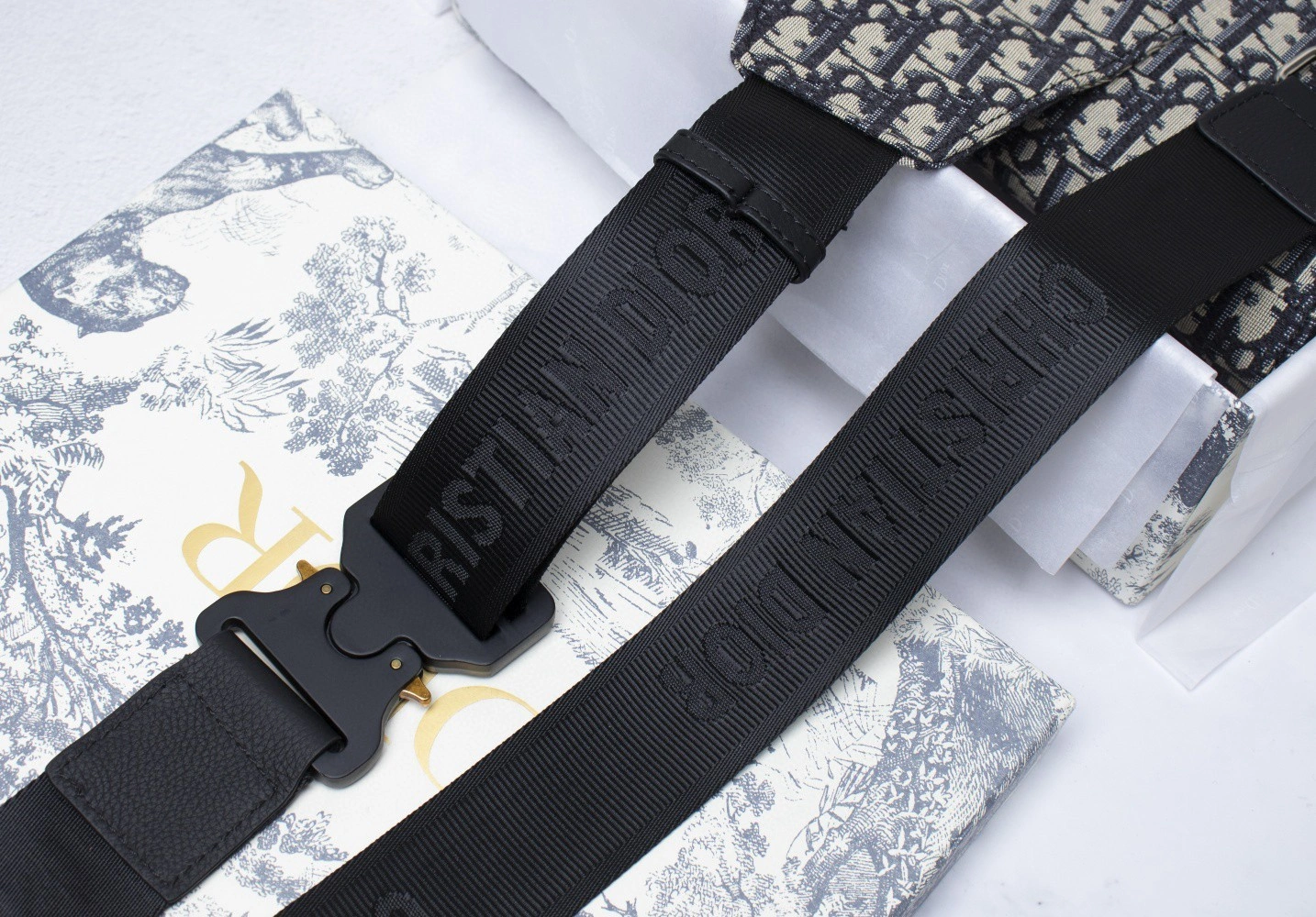 &Air--- 1ADPO093YKY-H00N Calfskin item : A-B328H2009A