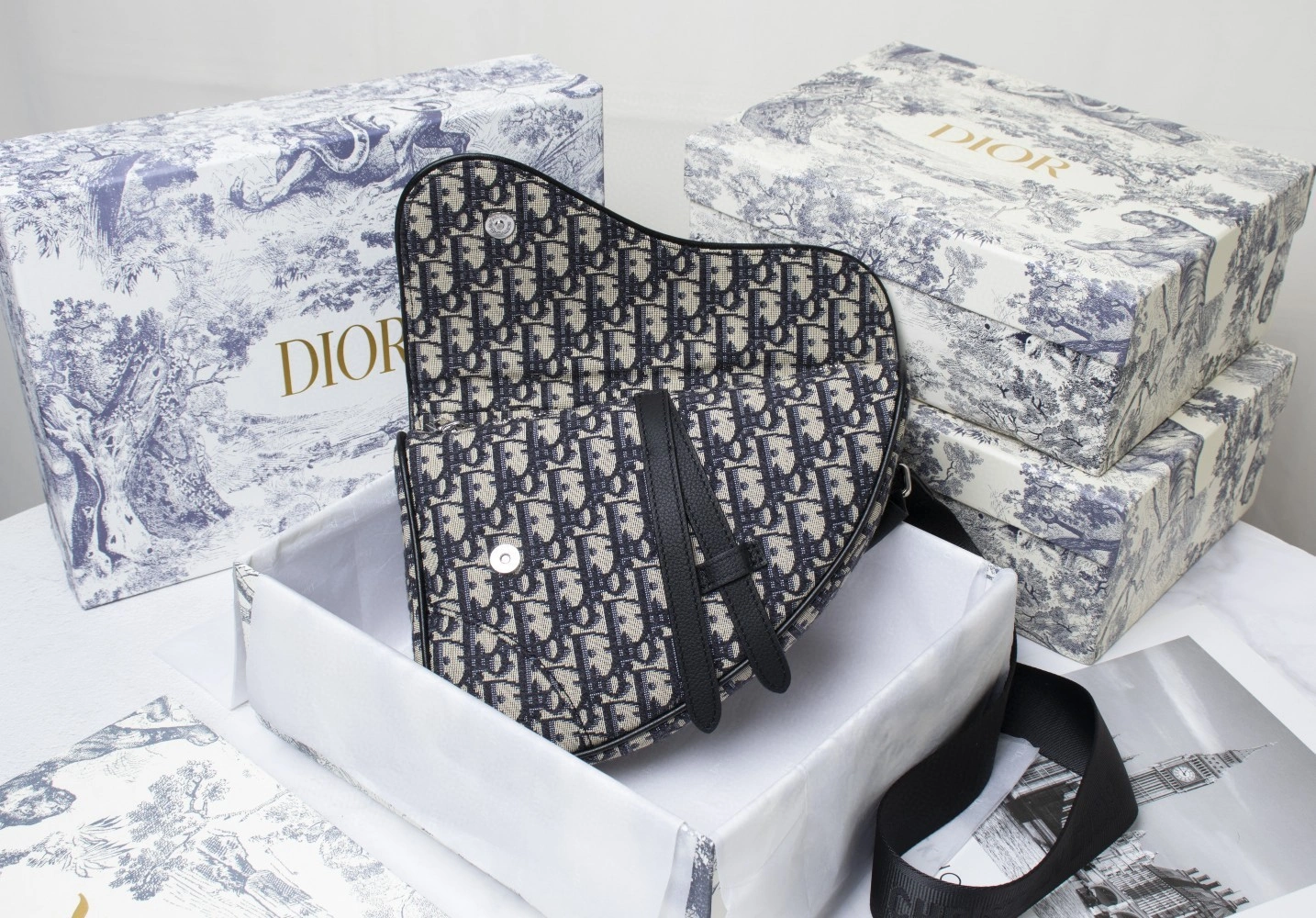 &Air--- 1ADPO093YKY-H00N Calfskin item : A-B328H2009A