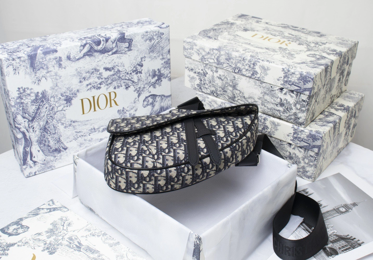 &Air--- 1ADPO093YKY-H00N Calfskin item : A-B328H2009A