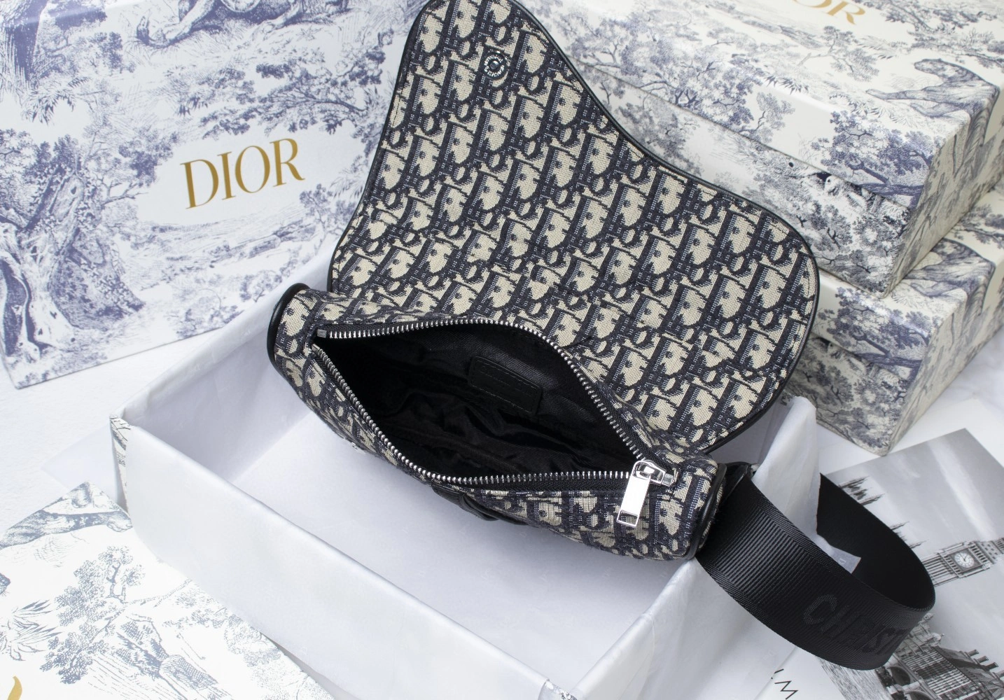 &Air--- 1ADPO093YKY-H00N Calfskin item : A-B328H2009A