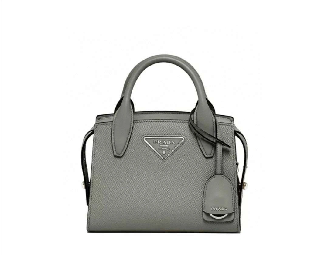 *Air--- 1BA269 item : A-B225H3105A