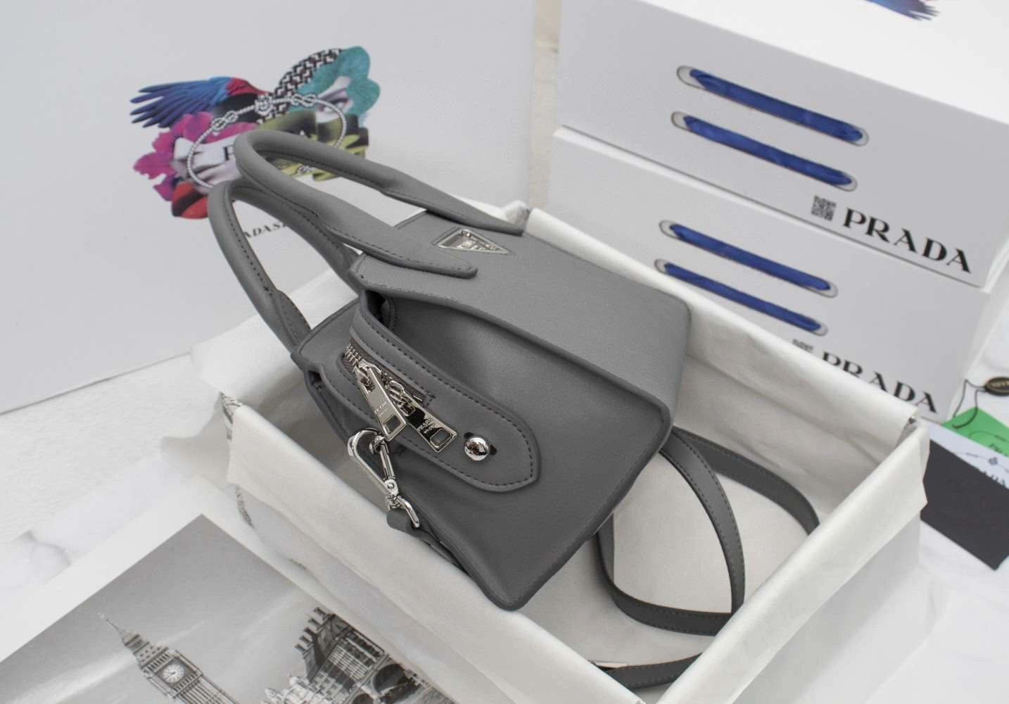 *Air--- 1BA269 item : A-B225H3105A