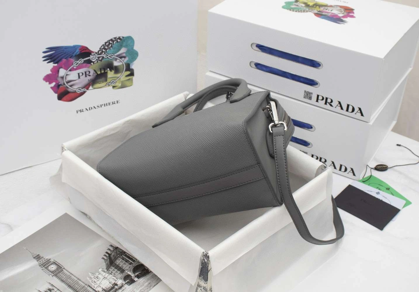 *Air--- 1BA269 item : A-B225H3105A