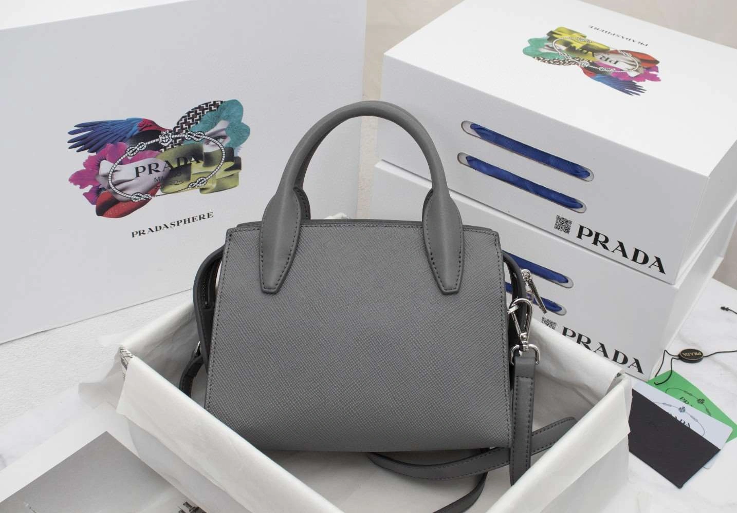 *Air--- 1BA269 item : A-B225H3105A