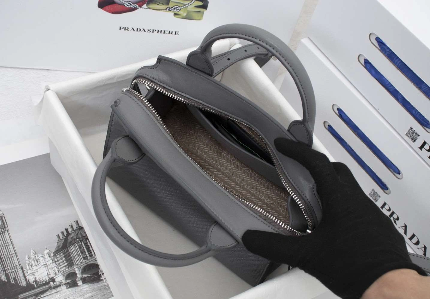 *Air--- 1BA269 item : A-B225H3105A