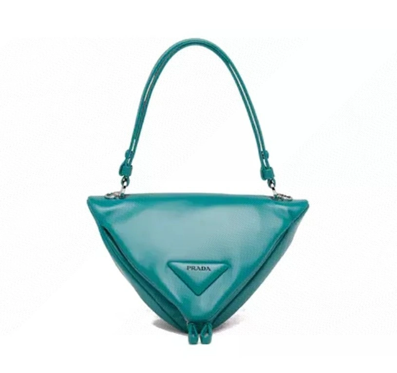 Air--- 1BA315 item : A-B00I0458A