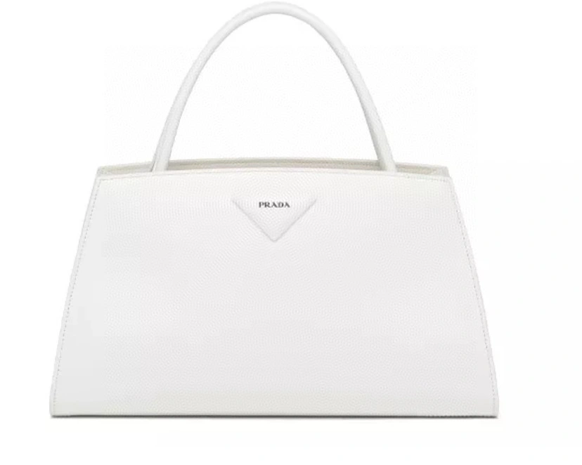 Air--- 1BA327 item : A-B00I0127A