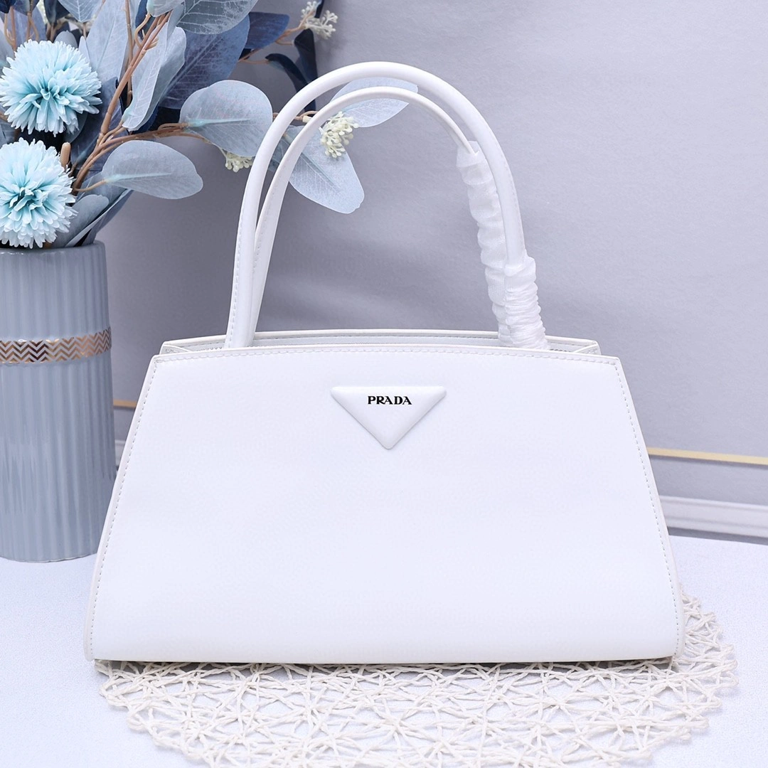 Air--- 1BA327 item : A-B00I0127A