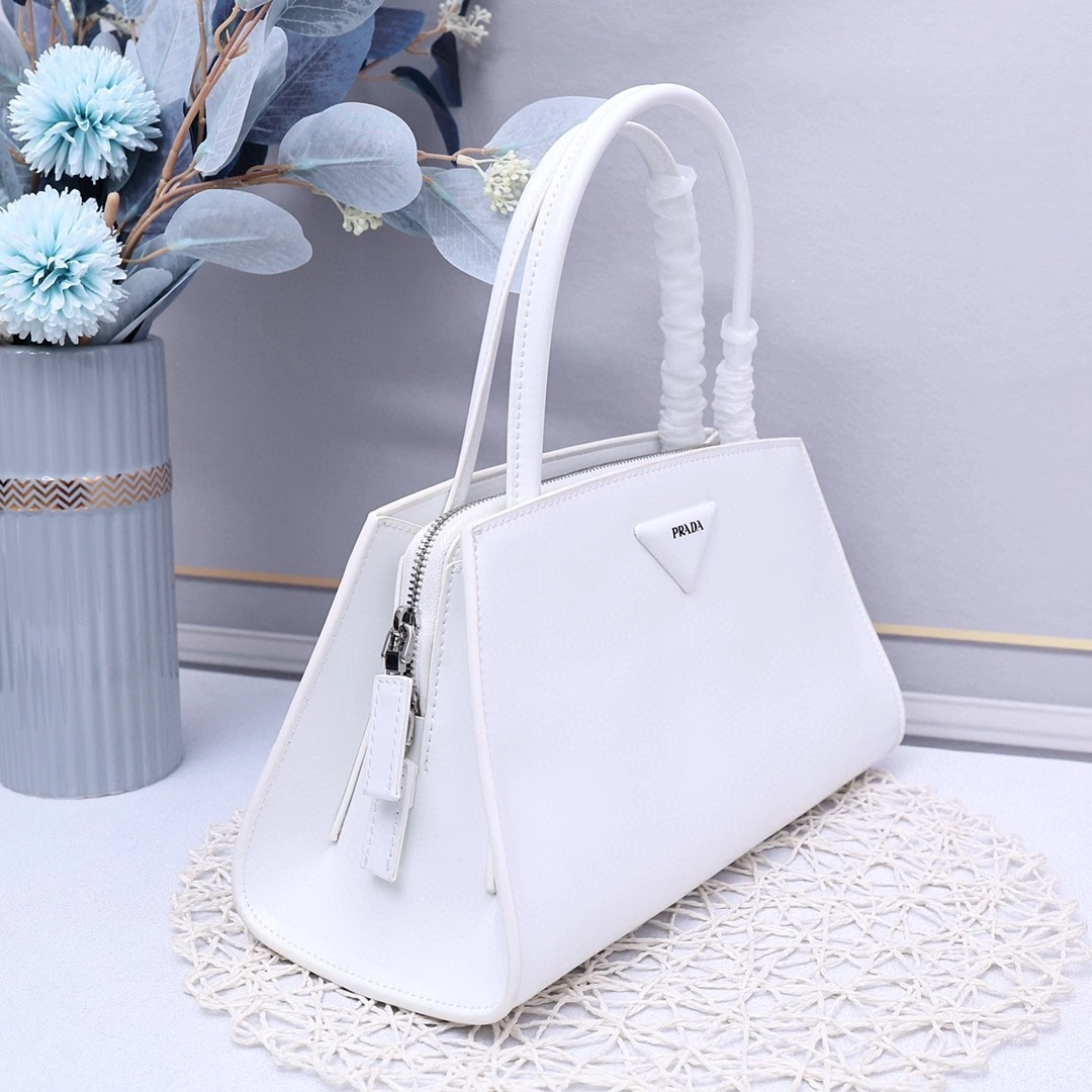 Air--- 1BA327 item : A-B00I0127A