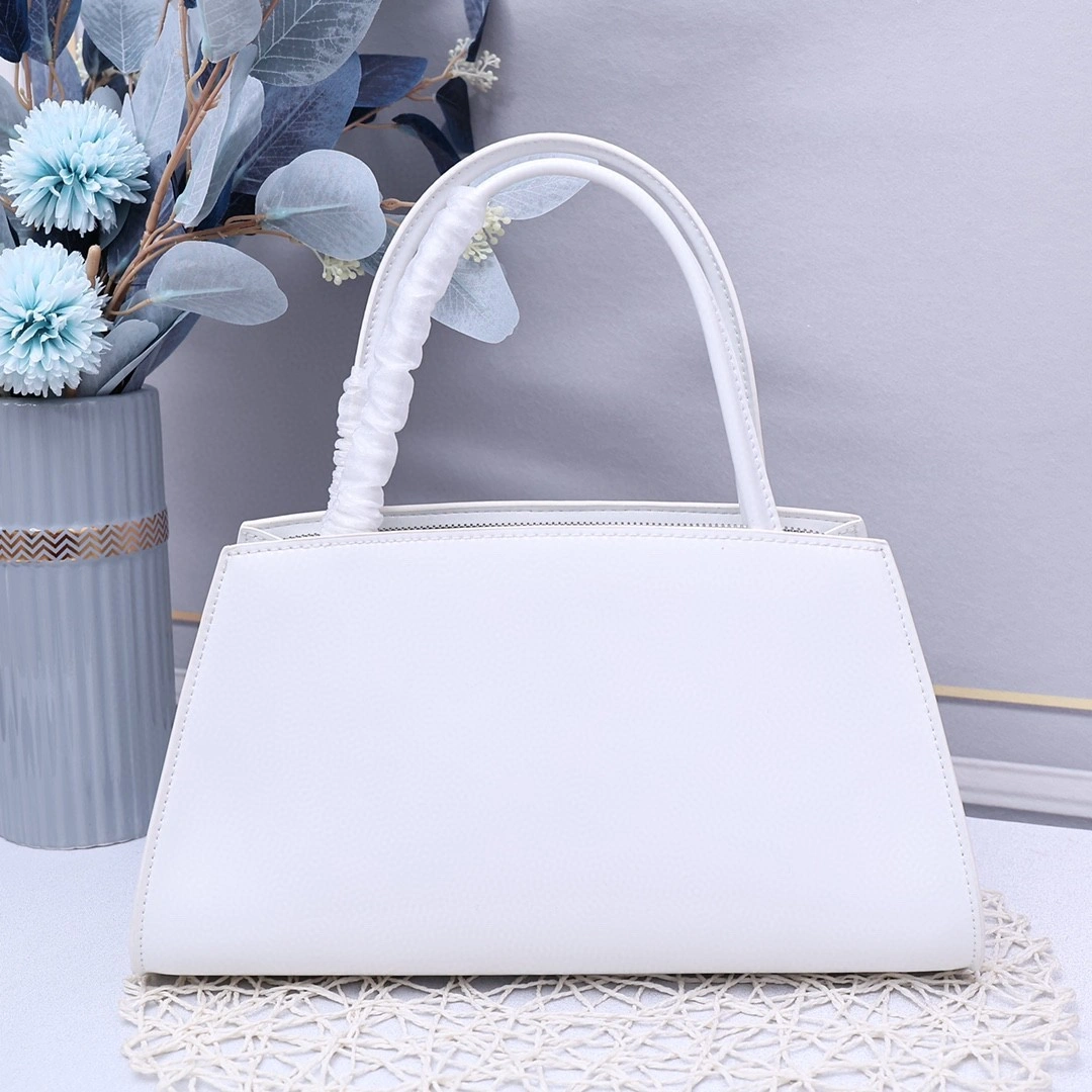 Air--- 1BA327 item : A-B00I0127A