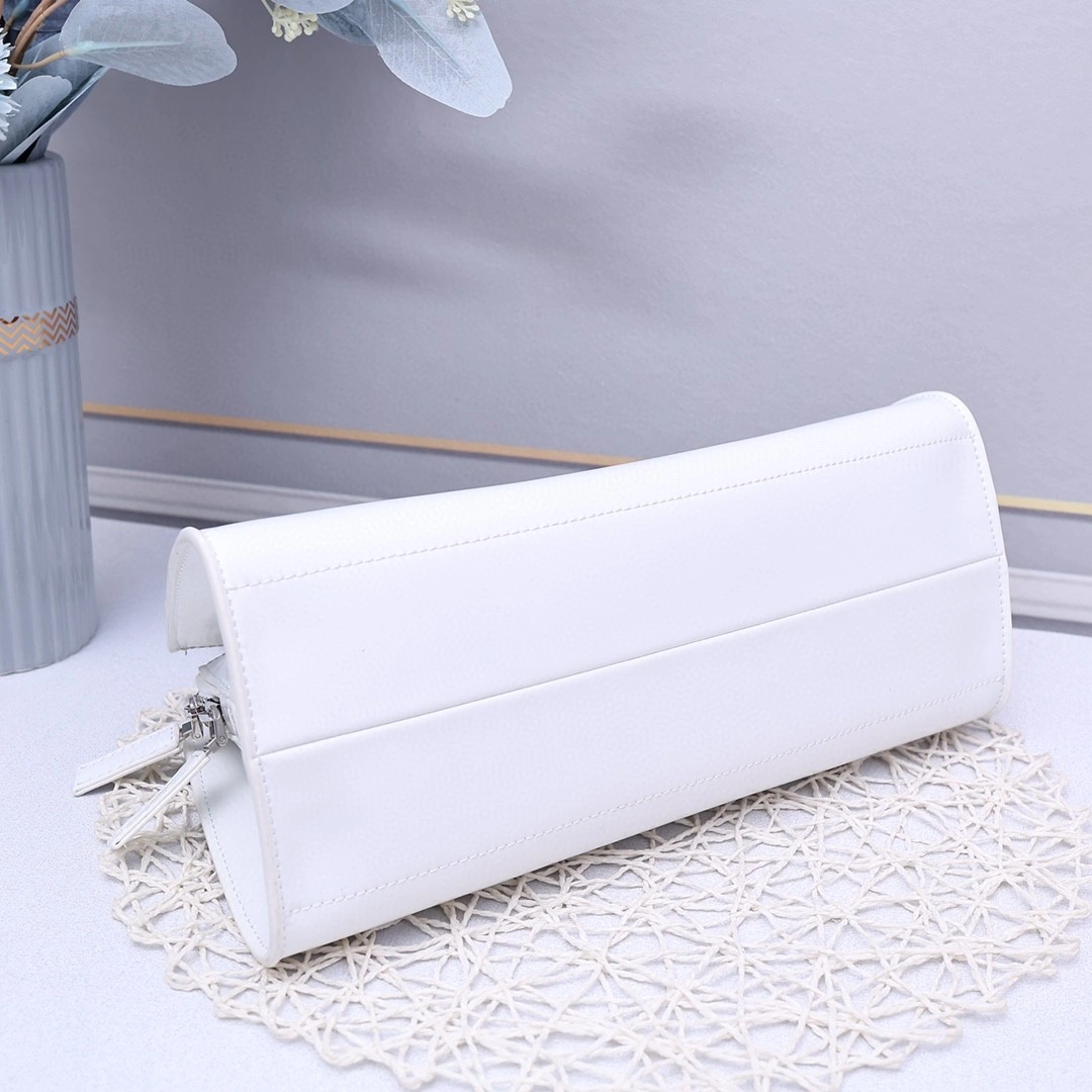 Air--- 1BA327 item : A-B00I0127A