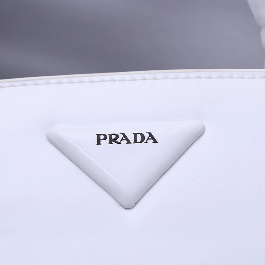 Air--- 1BA327 item : A-B00I0127A