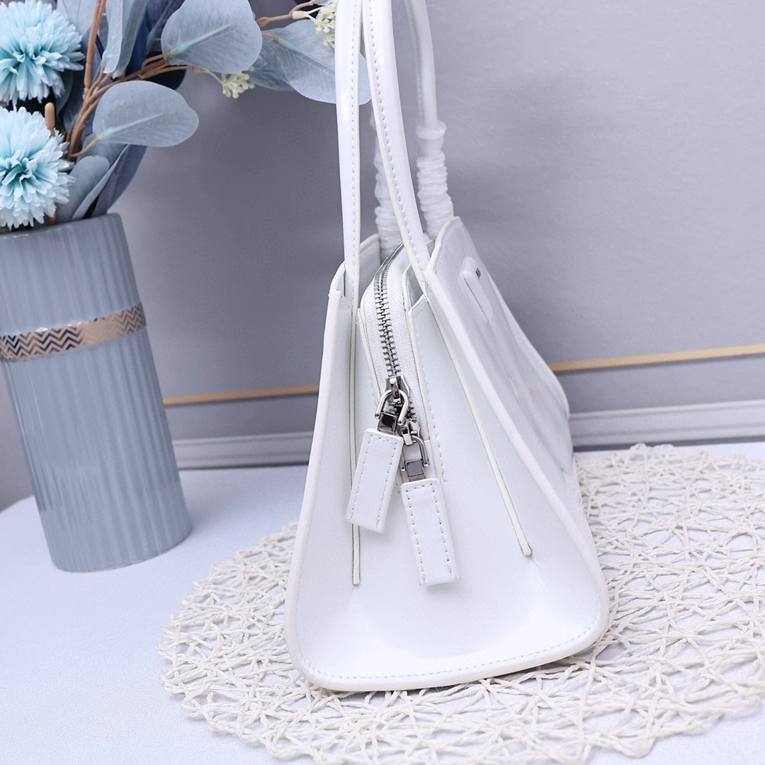 Air--- 1BA327 item : A-B00I0127A