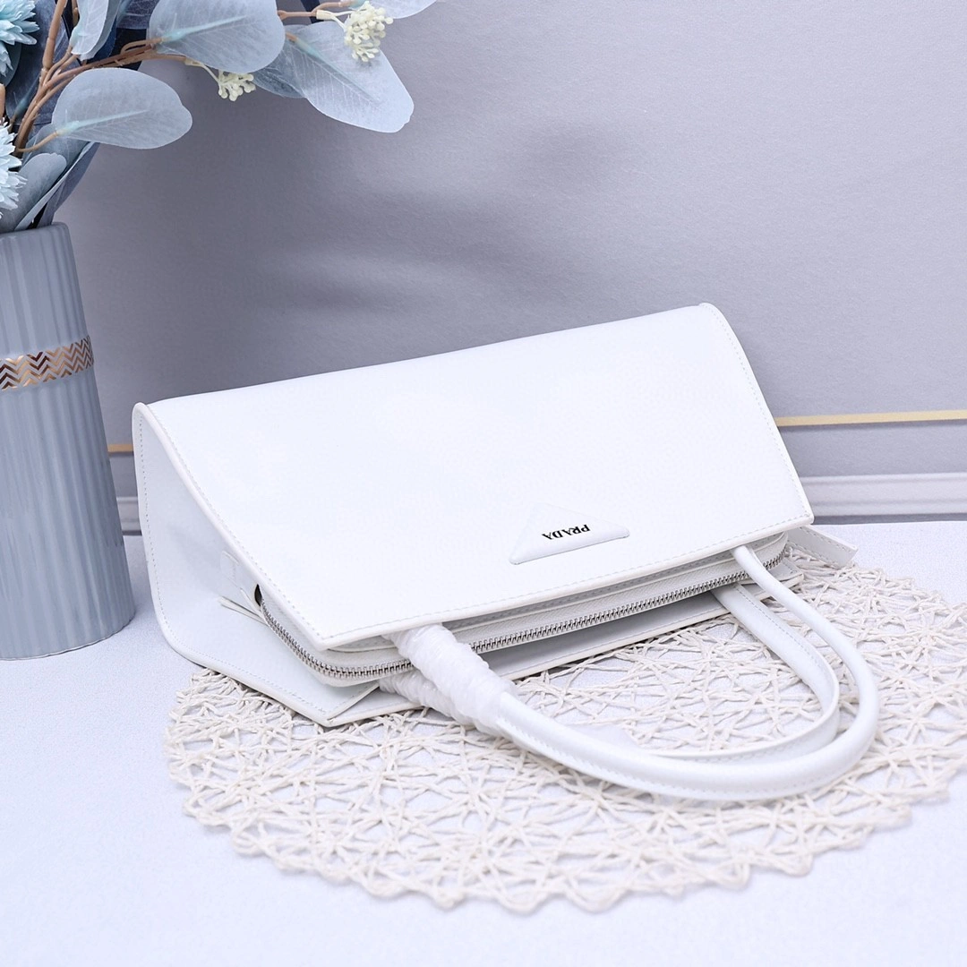Air--- 1BA327 item : A-B00I0127A