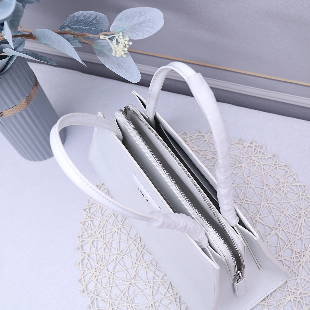 Air--- 1BA327 item : A-B00I0127A