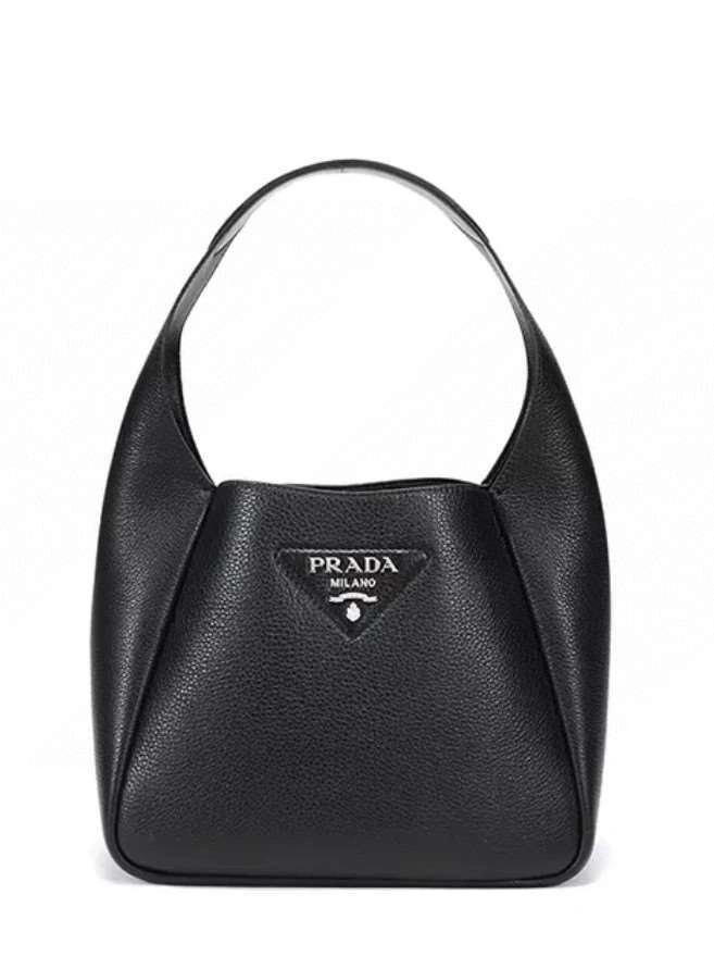 *Air--- 1BC127 Calfskin item : A-B00I0106A