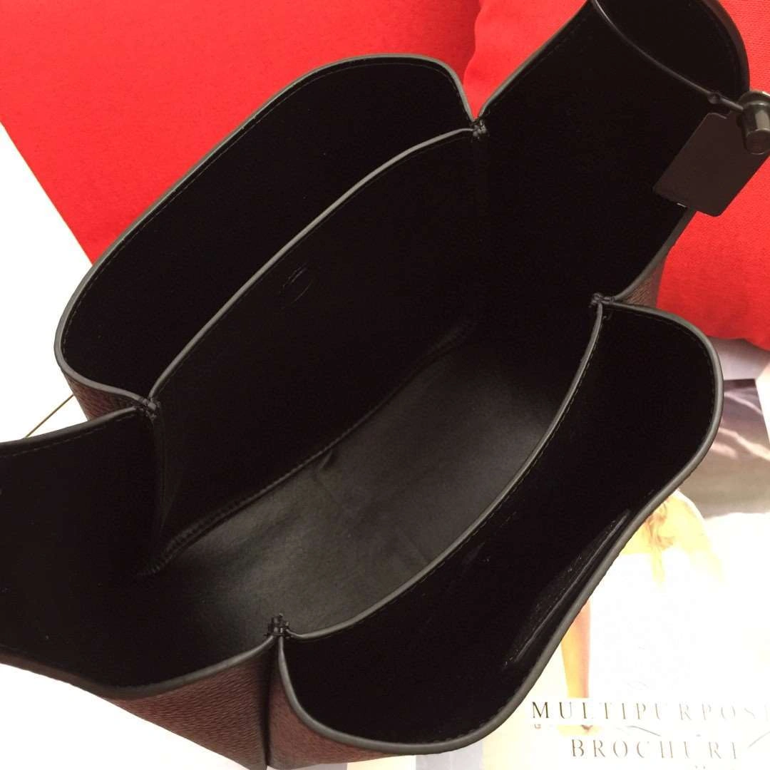 *Air--- 1BC127 Calfskin item : A-B00I0106A