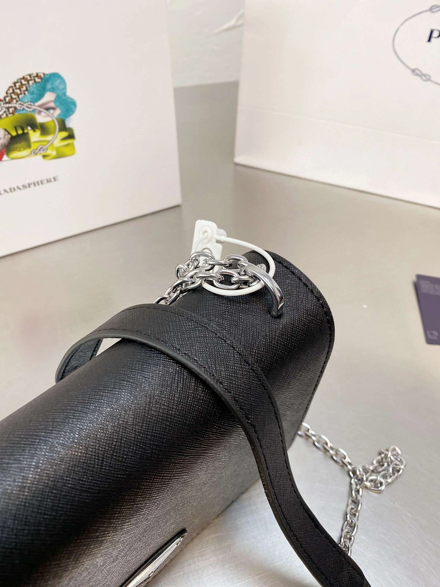 *Air--- 1BD032064-F0002 item : A-B00H2717A