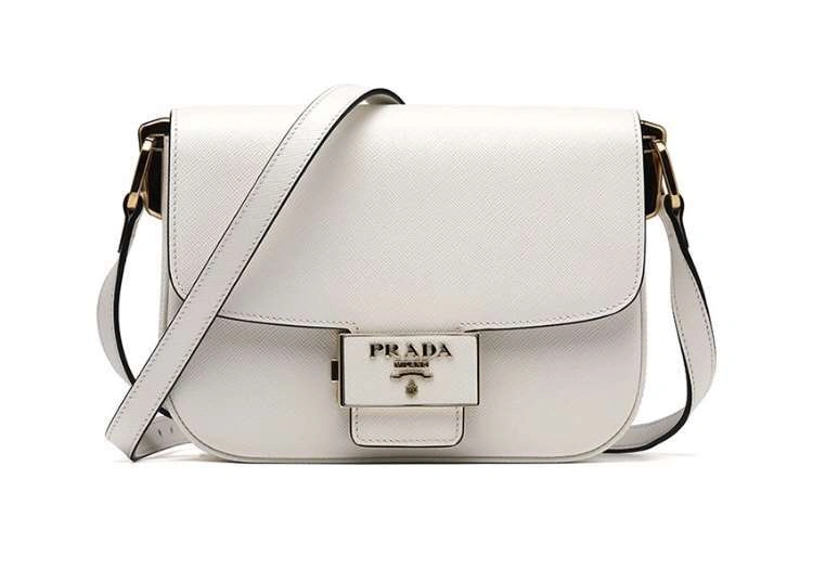 *Air--- 1BD217 item : A-B328H3014A