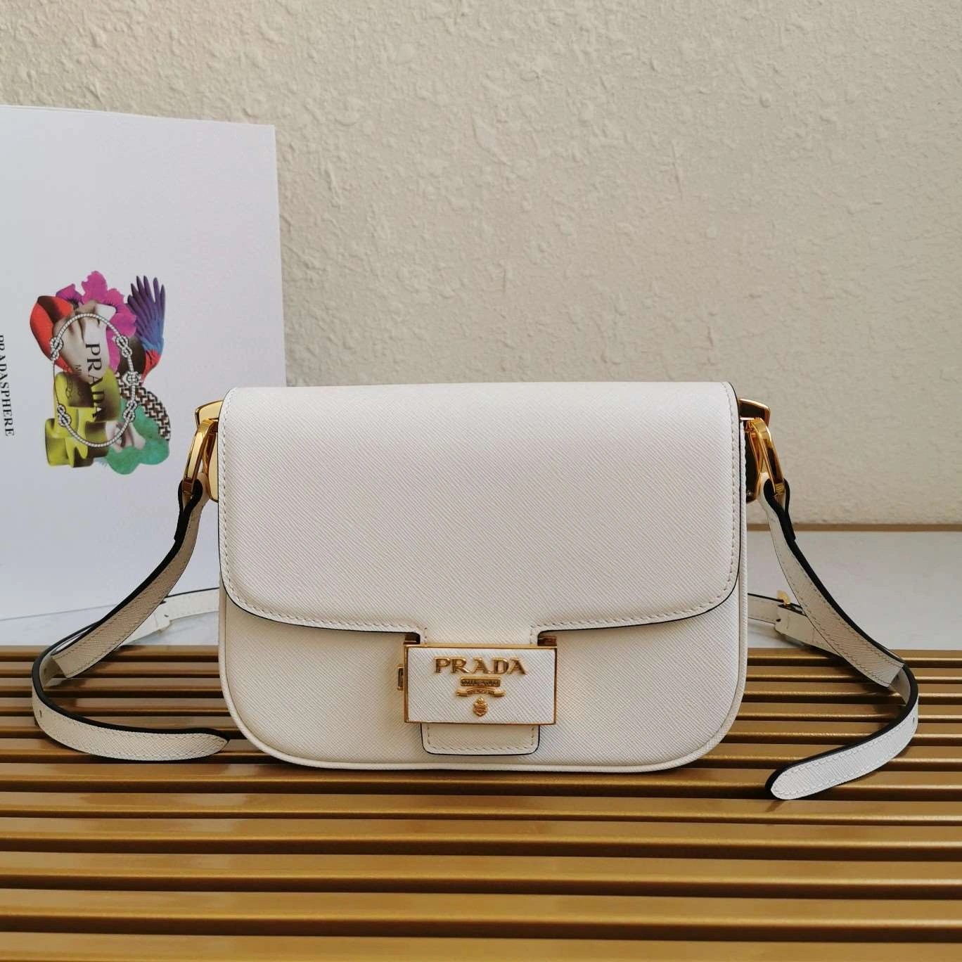 *Air--- 1BD217 item : A-B328H3014A