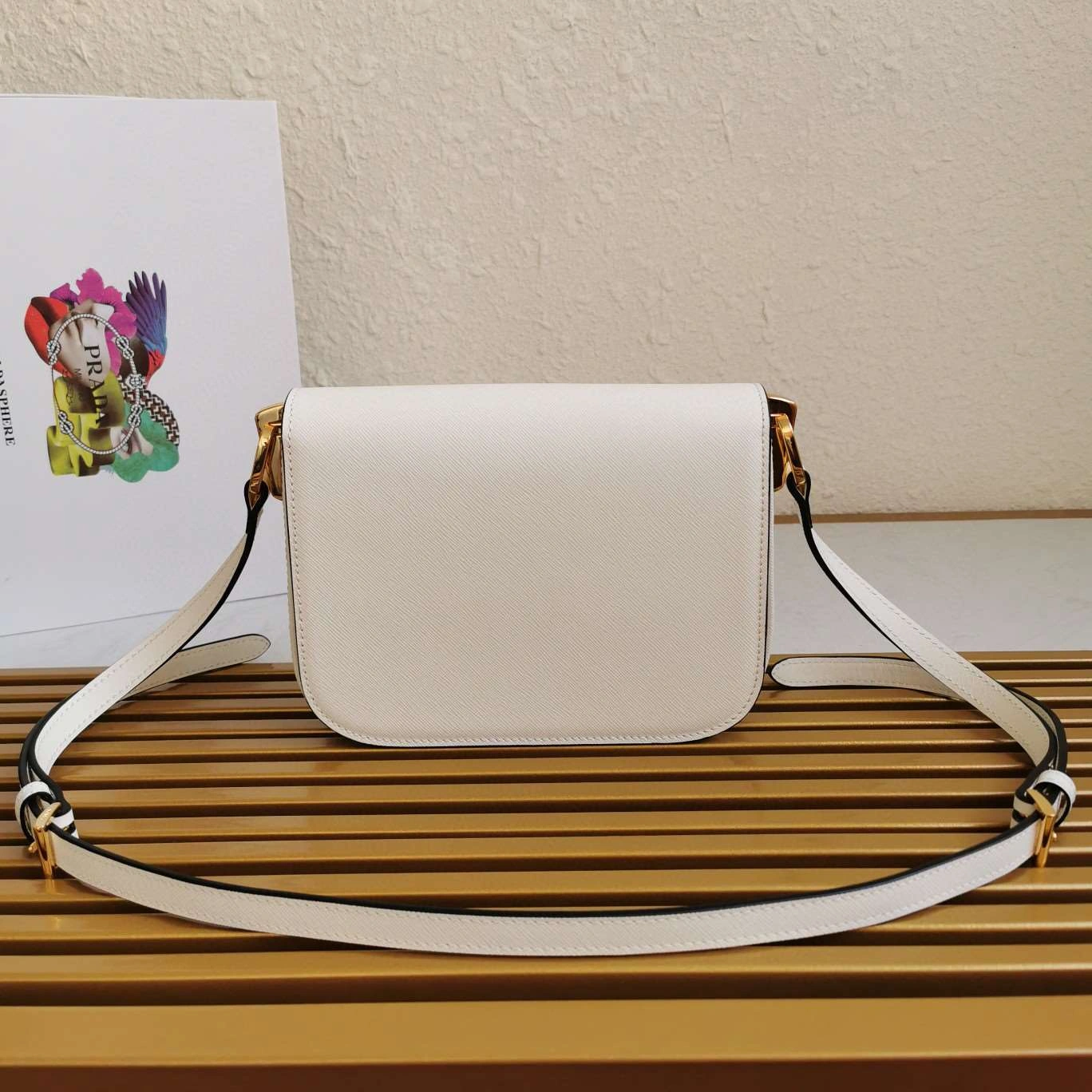 *Air--- 1BD217 item : A-B328H3014A