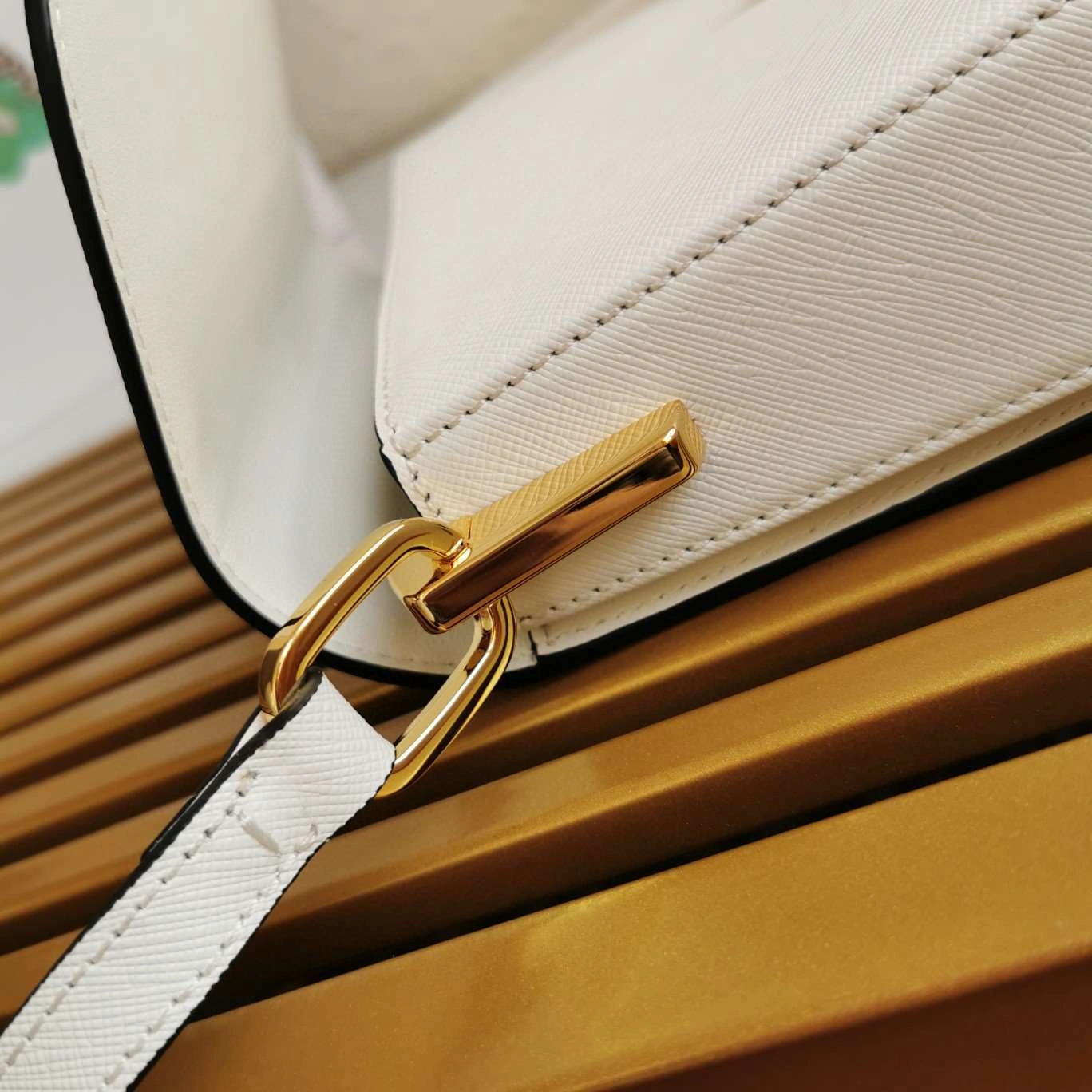 *Air--- 1BD217 item : A-B328H3014A