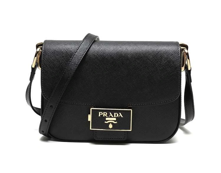 *Air--- 1BD217 item : A-B328H3015A
