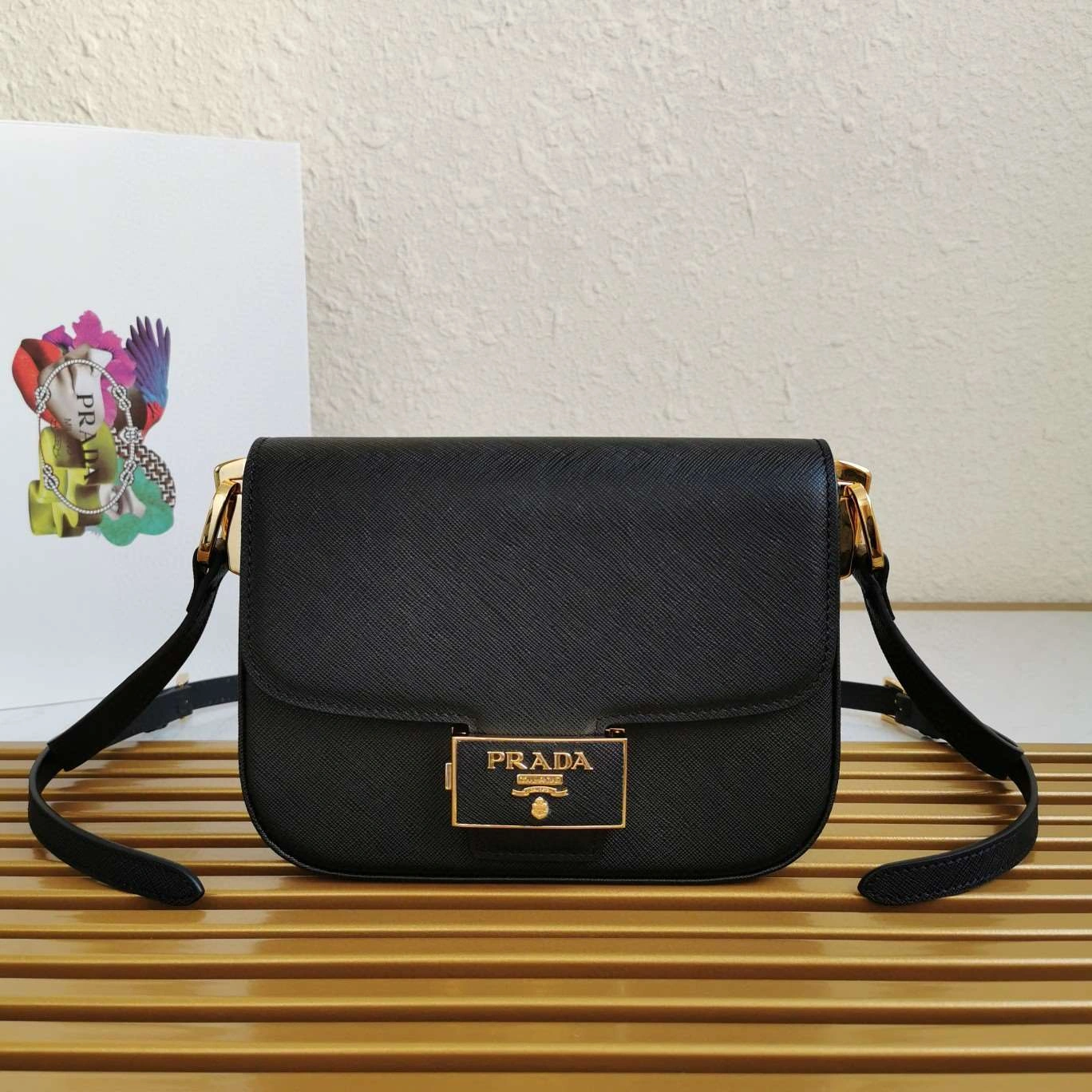 *Air--- 1BD217 item : A-B328H3015A