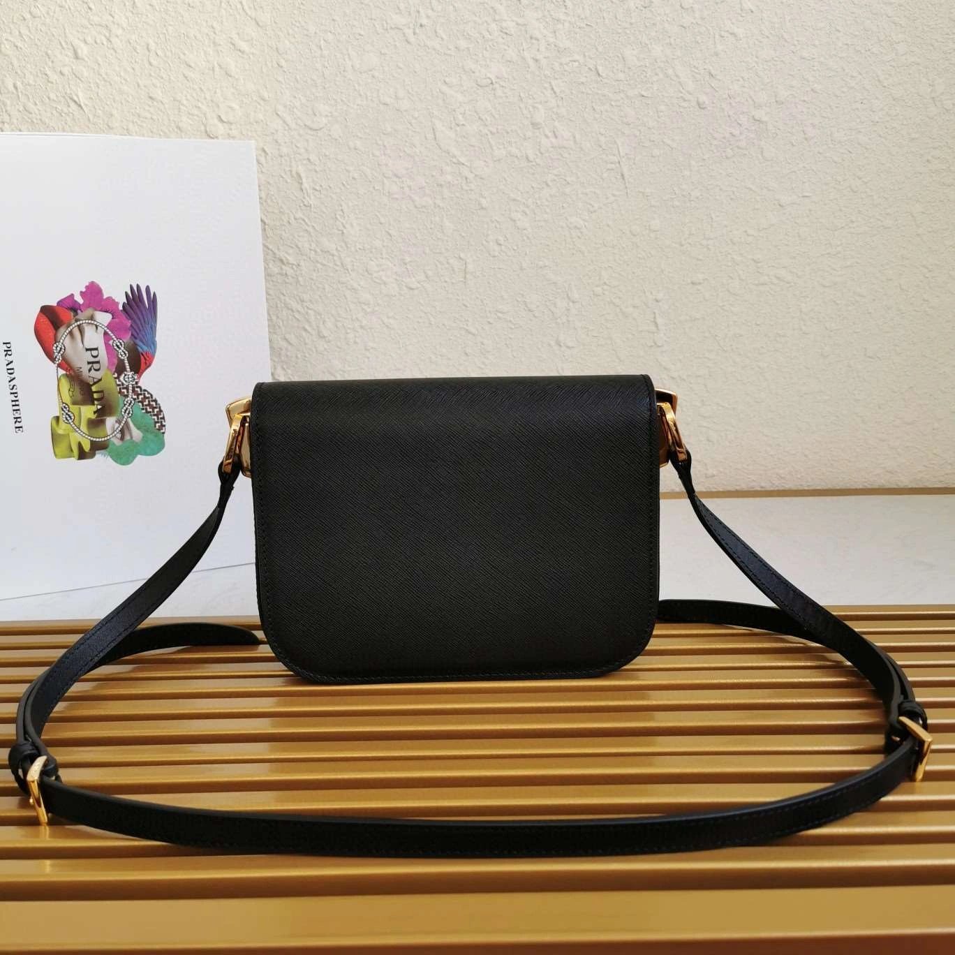*Air--- 1BD217 item : A-B328H3015A