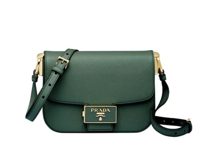 Air--- 1BD217 item : A-B328H3016A