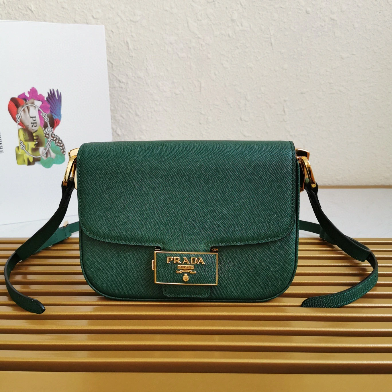 Air--- 1BD217 item : A-B328H3016A