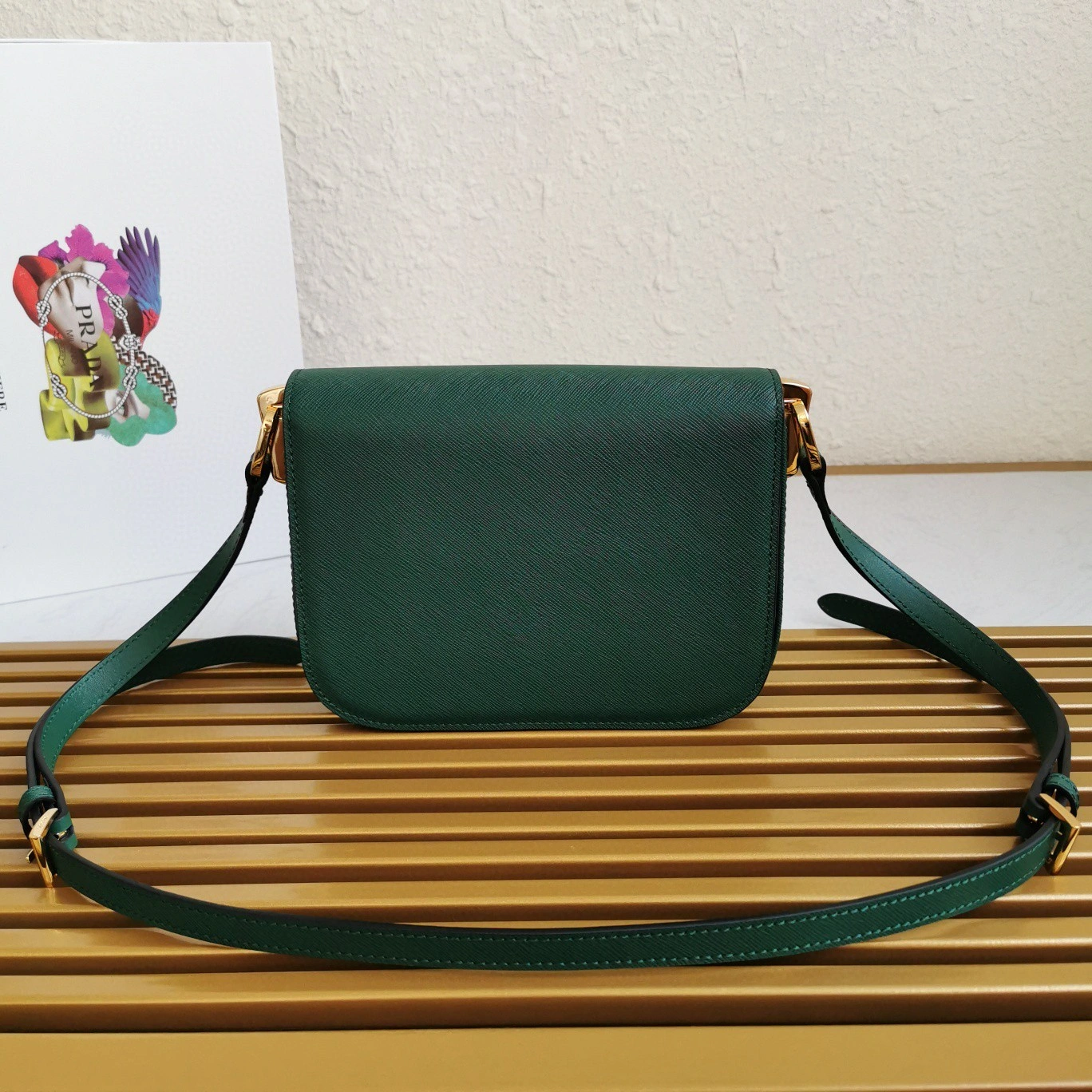 Air--- 1BD217 item : A-B328H3016A