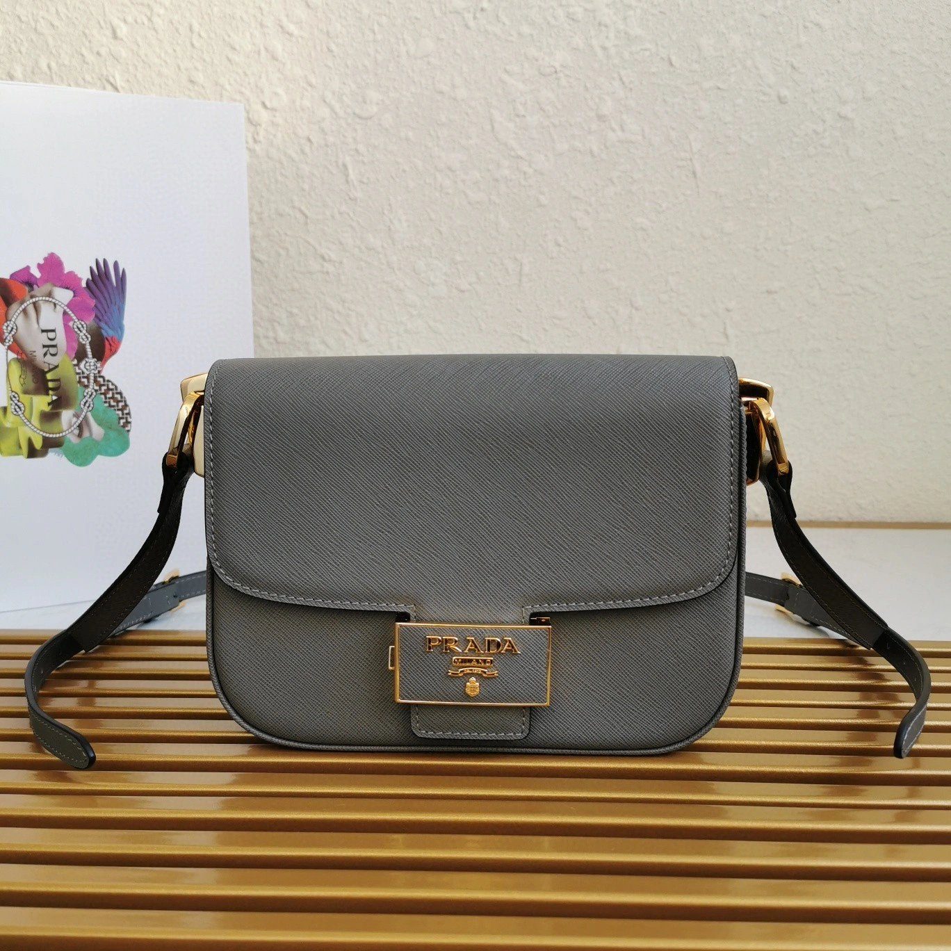 Air--- 1BD217 item : A-B328I0136A