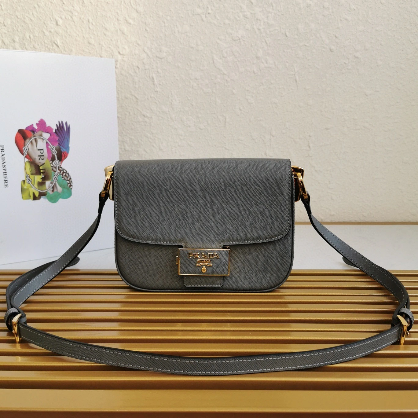 Air--- 1BD217 item : A-B328I0136A