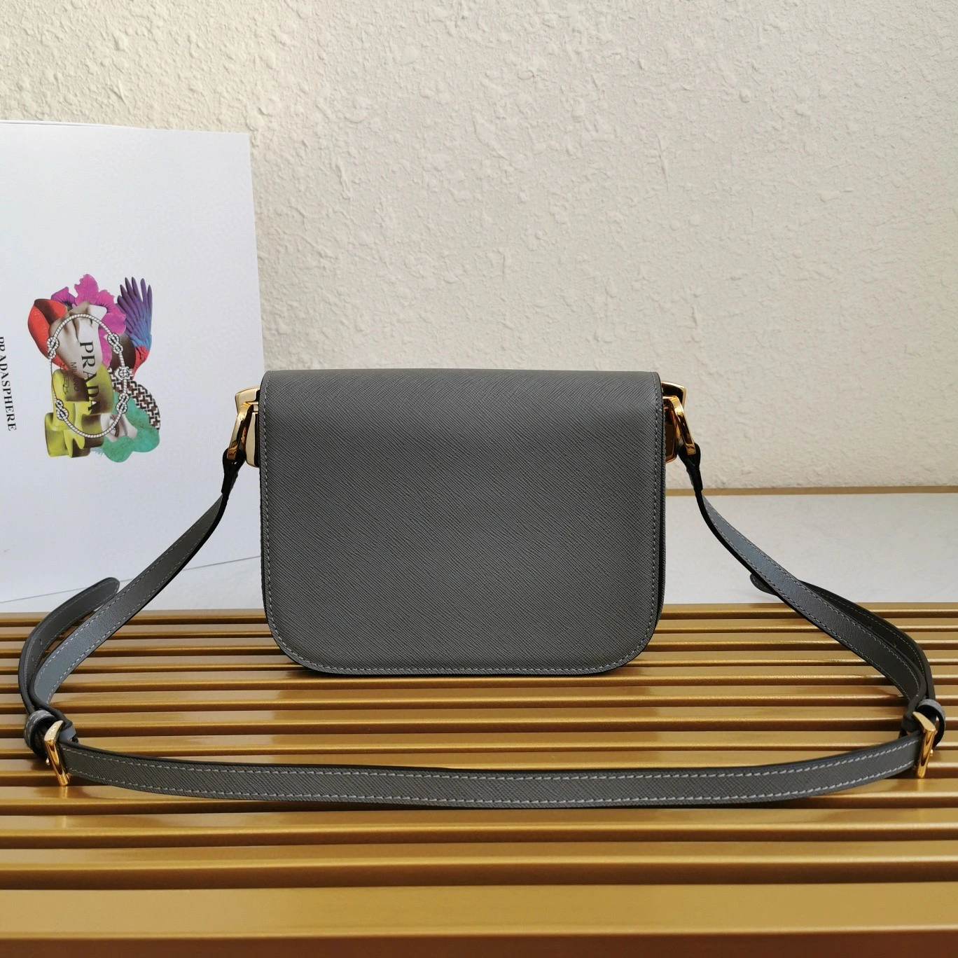 Air--- 1BD217 item : A-B328I0136A