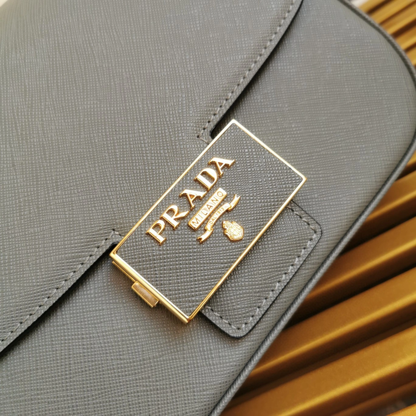 Air--- 1BD217 item : A-B328I0136A