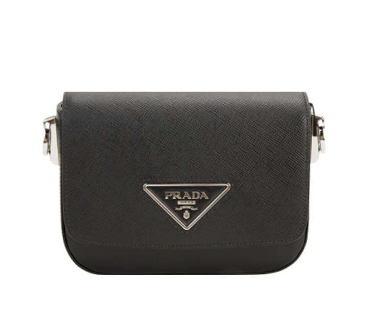 *Air--- 1BD249 cowhide item : A-B328H2475A