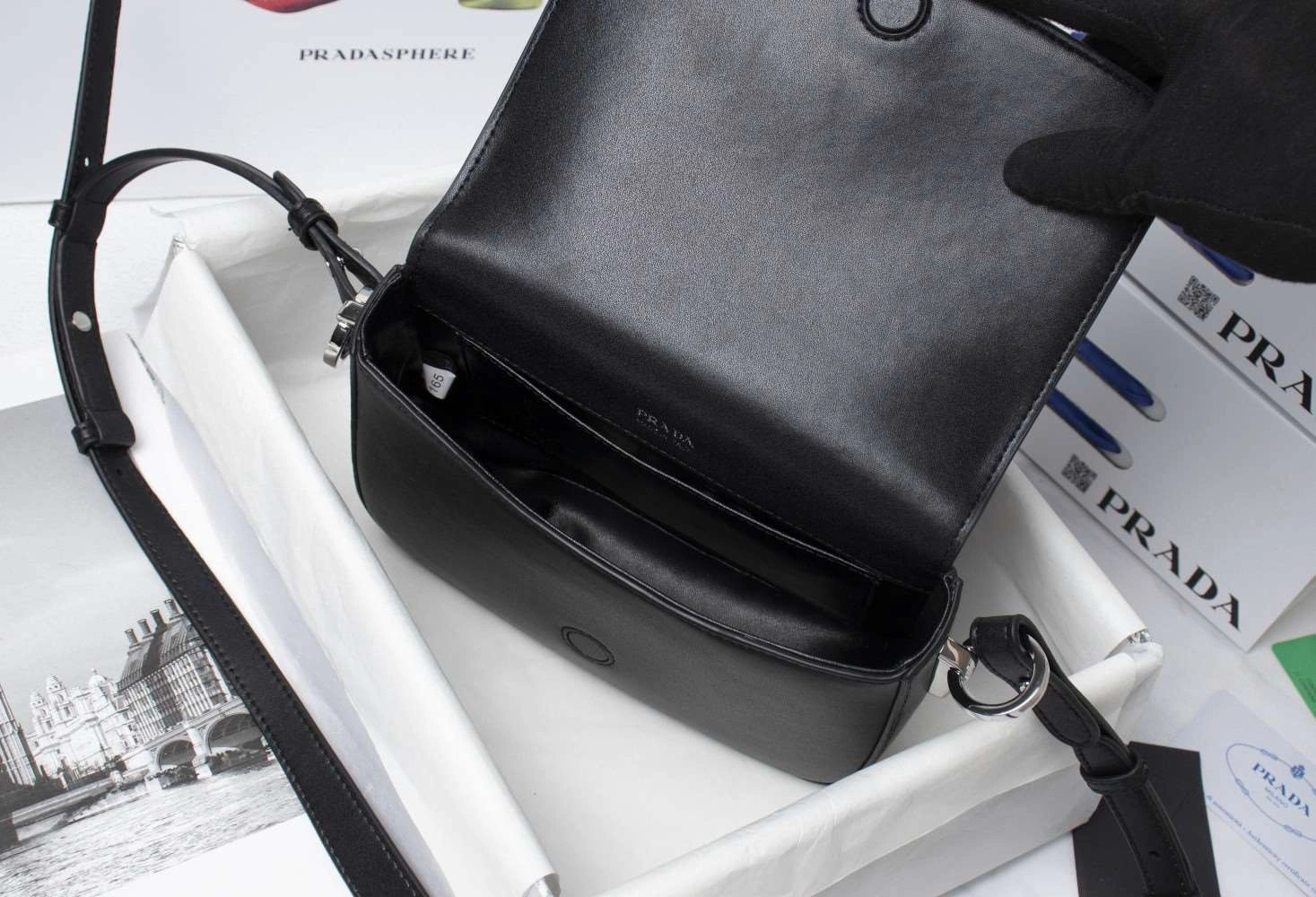 *Air--- 1BD249 cowhide item : A-B328H2475A