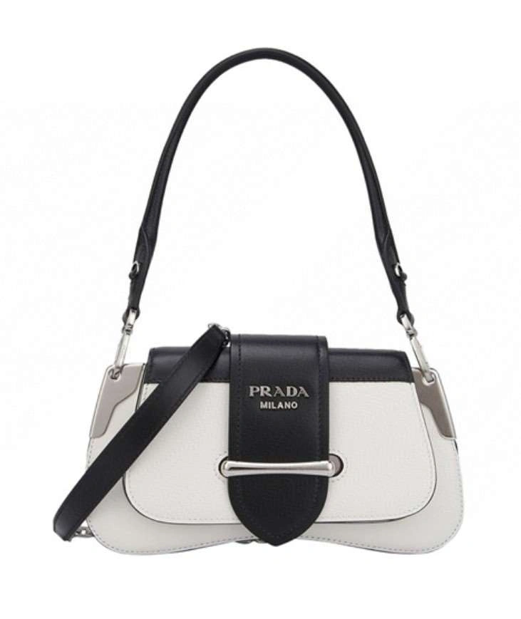 *Air--- 1BD908 Calfskin item : A-B328H2605A