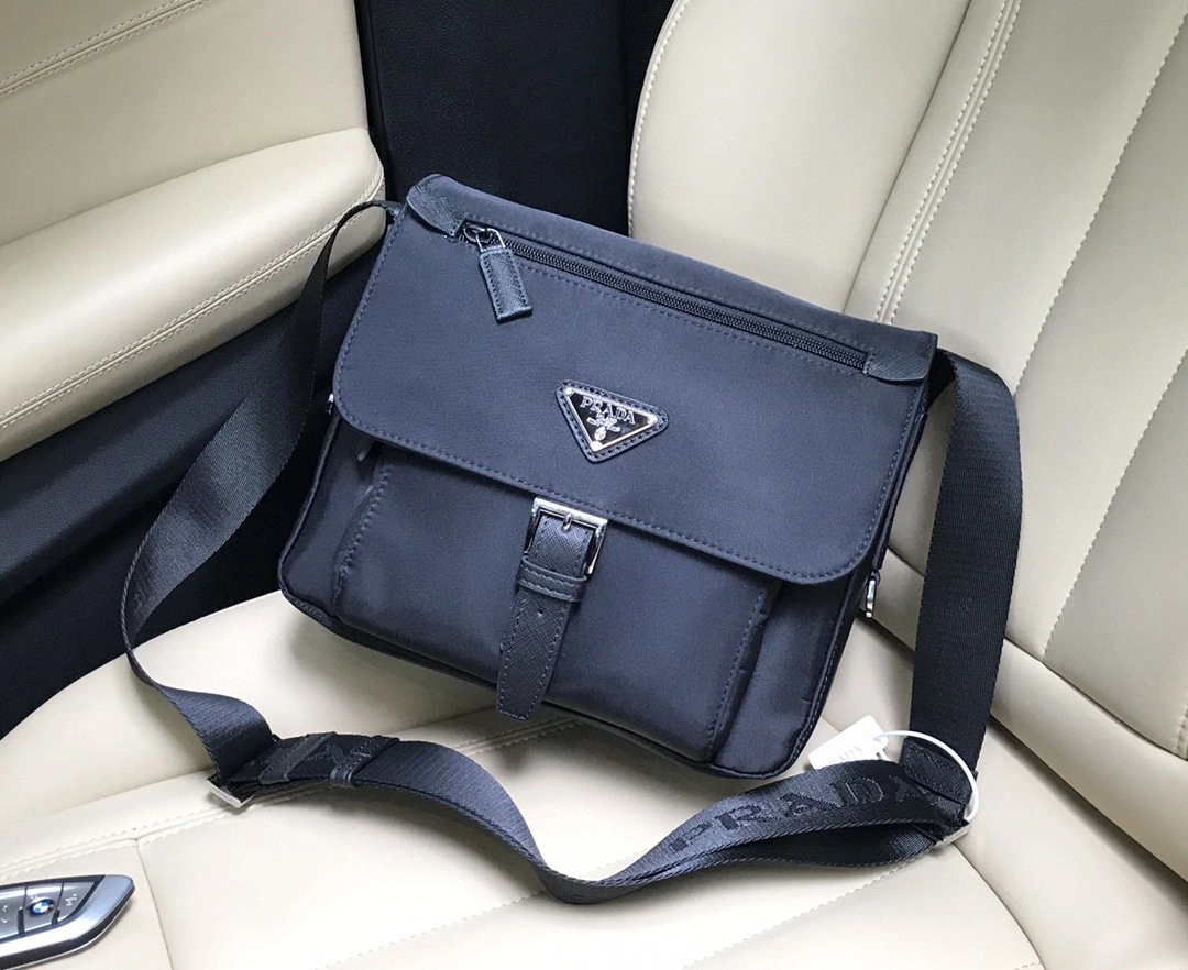 Air--- 1BD994 item : A-B164I0450A