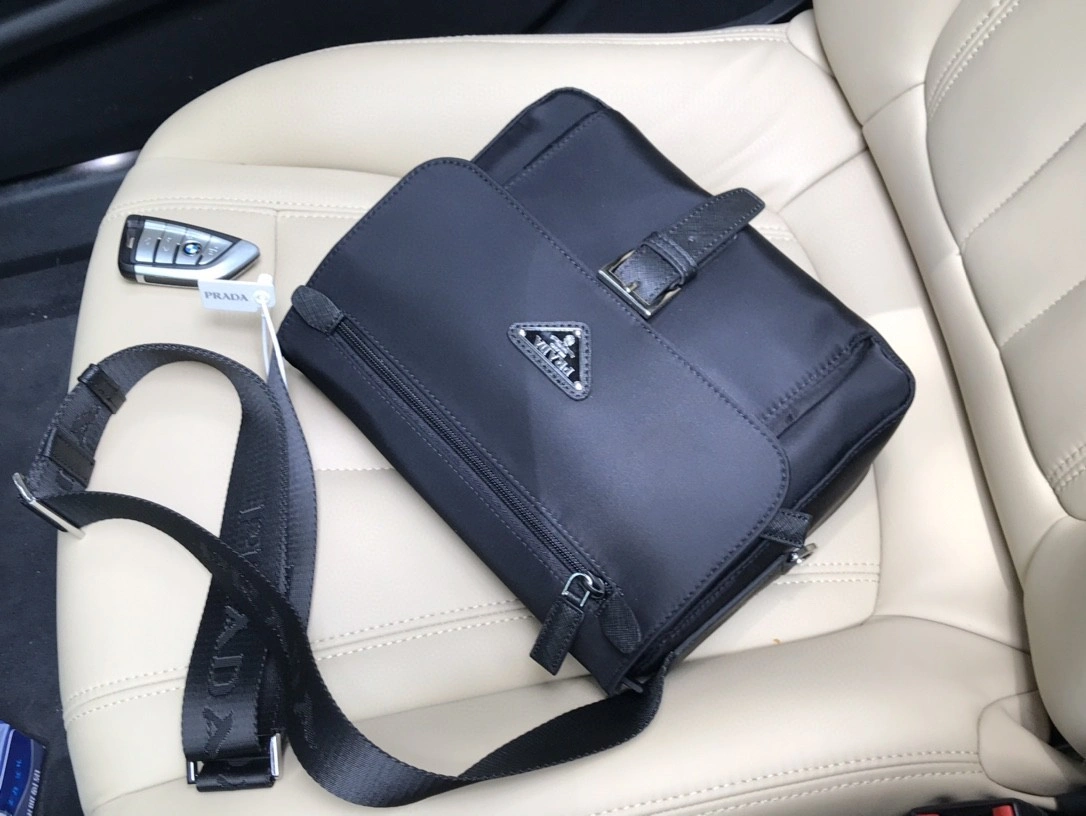 Air--- 1BD994 item : A-B164I0450A