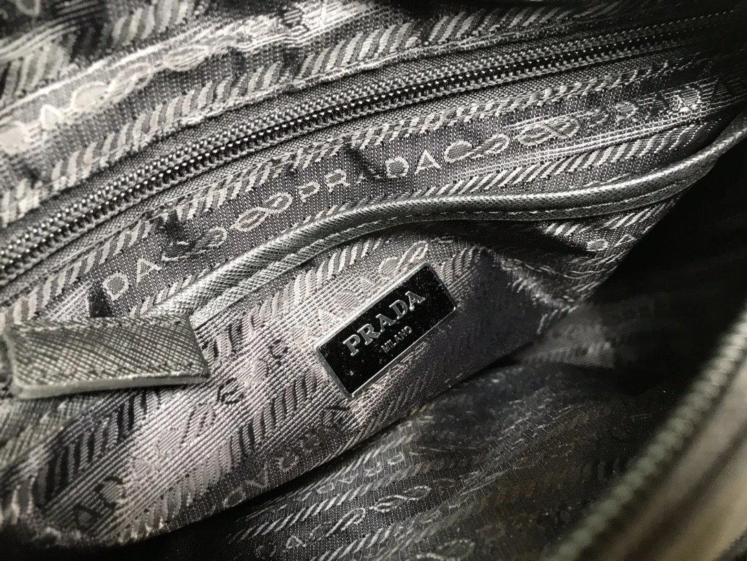 Air--- 1BD994 item : A-B164I0450A