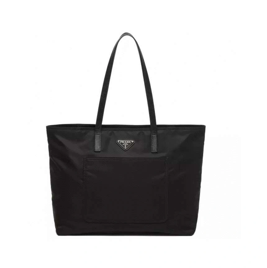 *Air--- 1BG052 item : A-B00H2611A