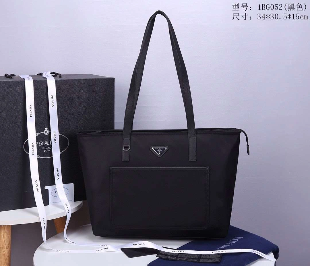 *Air--- 1BG052 item : A-B00H2611A