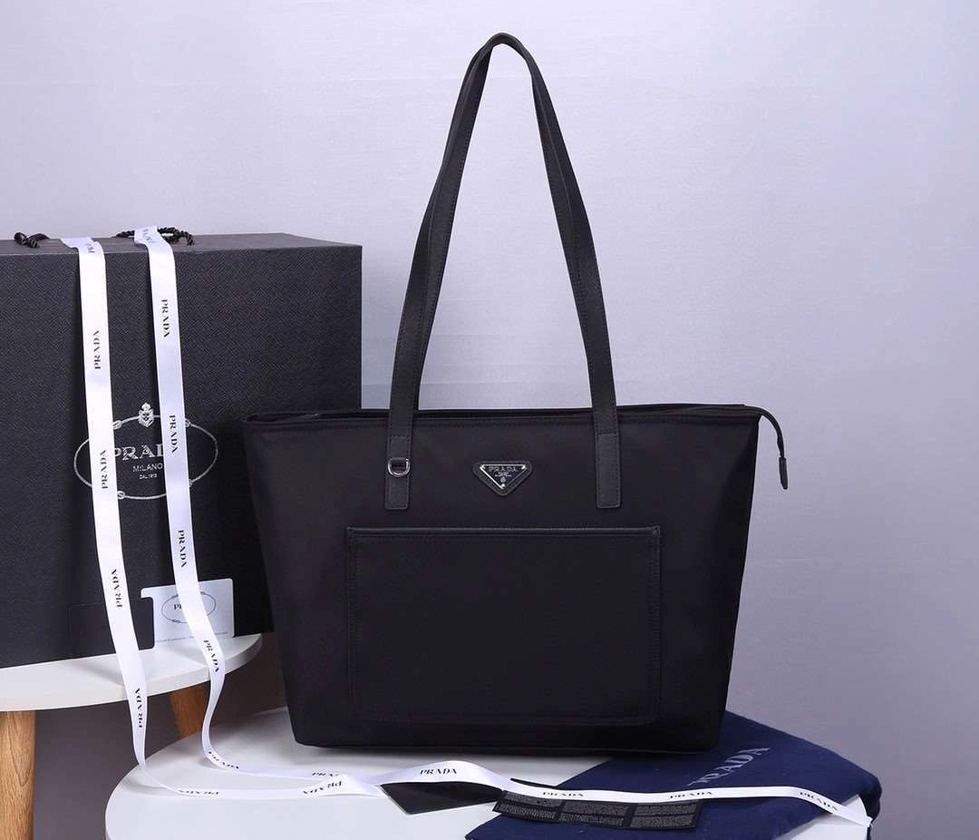 *Air--- 1BG052 item : A-B00H2611A