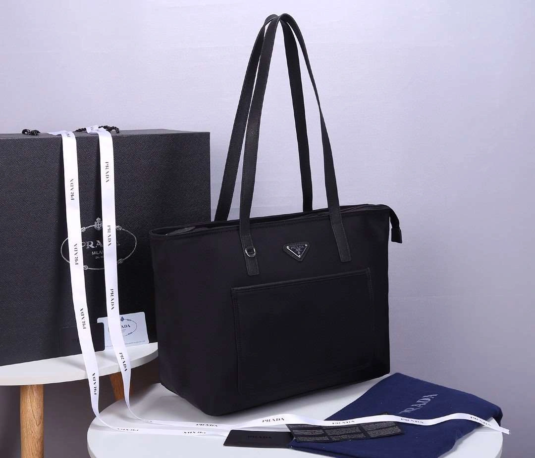 *Air--- 1BG052 item : A-B00H2611A